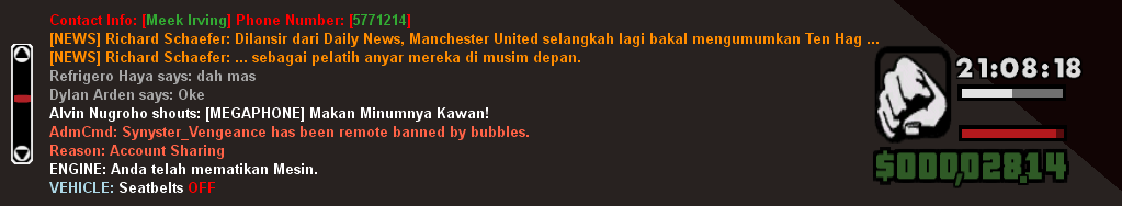ban.png