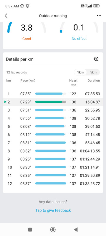 Screenshot-2025-11-12-08-37-51-170-com-huami-watch-hmwatchmanager.jpg