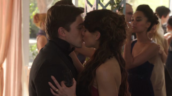  Dominion 2014 screenshot