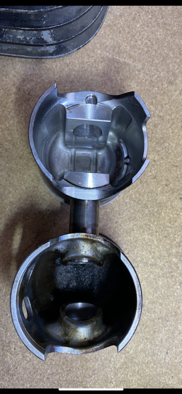 A0026DF7-EA61-412D-BC77-B90D10956316