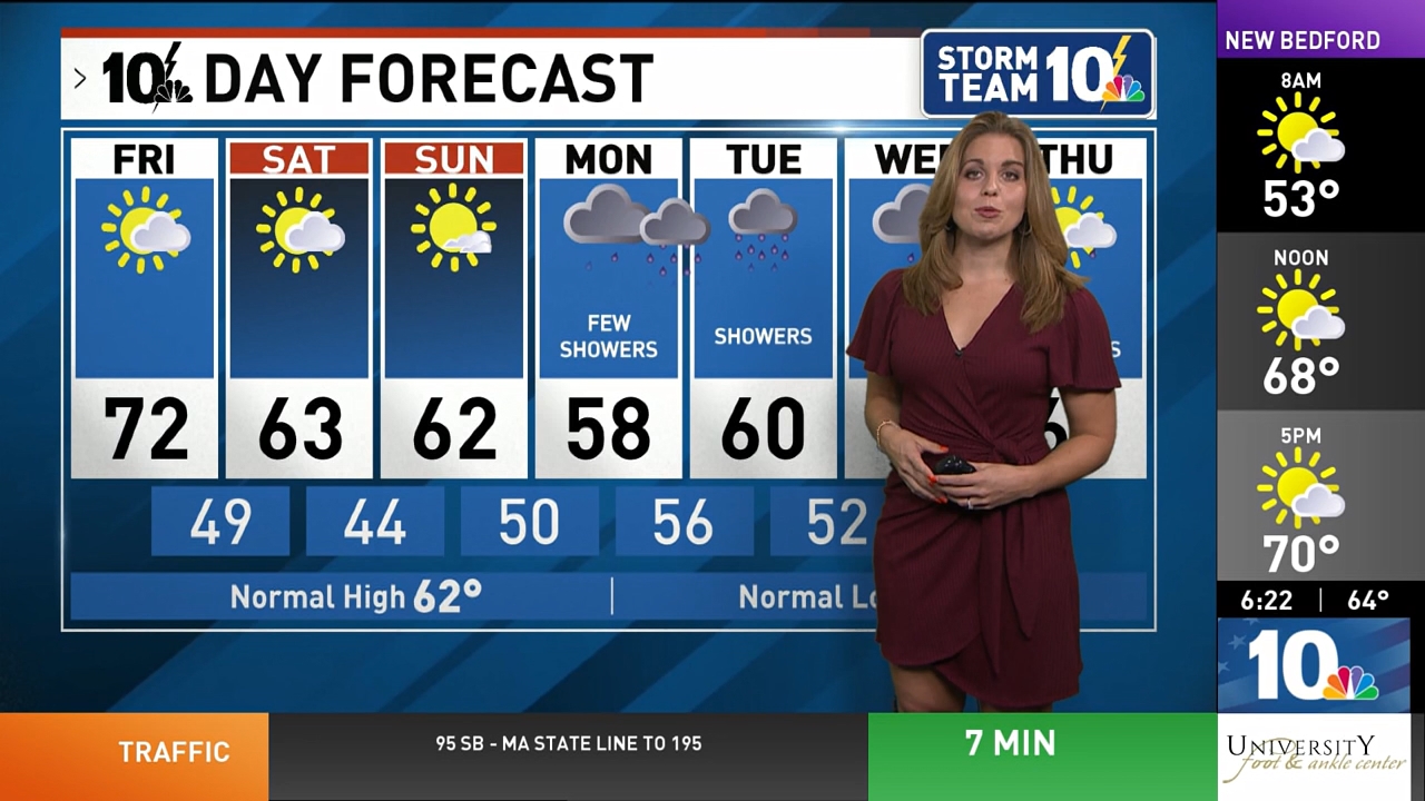 10.22 - 11.00.00 - NBC 10 News Sunrise at 6am  ᴸᶦᵛᵉ. Morning news cov....ts_snapshot_28.55.315