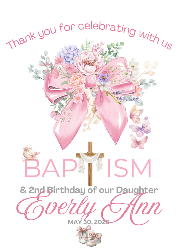JOIN US AS WE CELEBRATE THE 20260523 182248 0001