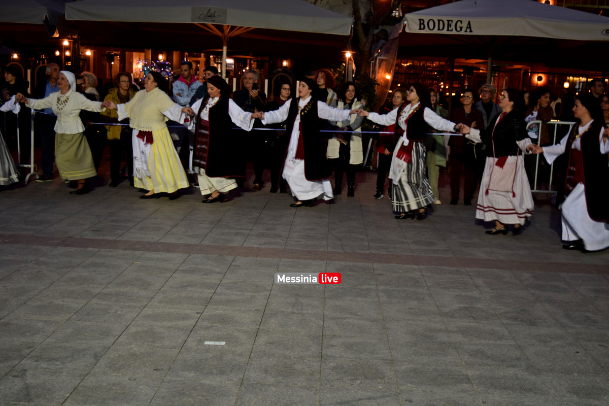 ανταμα22DSC_0248