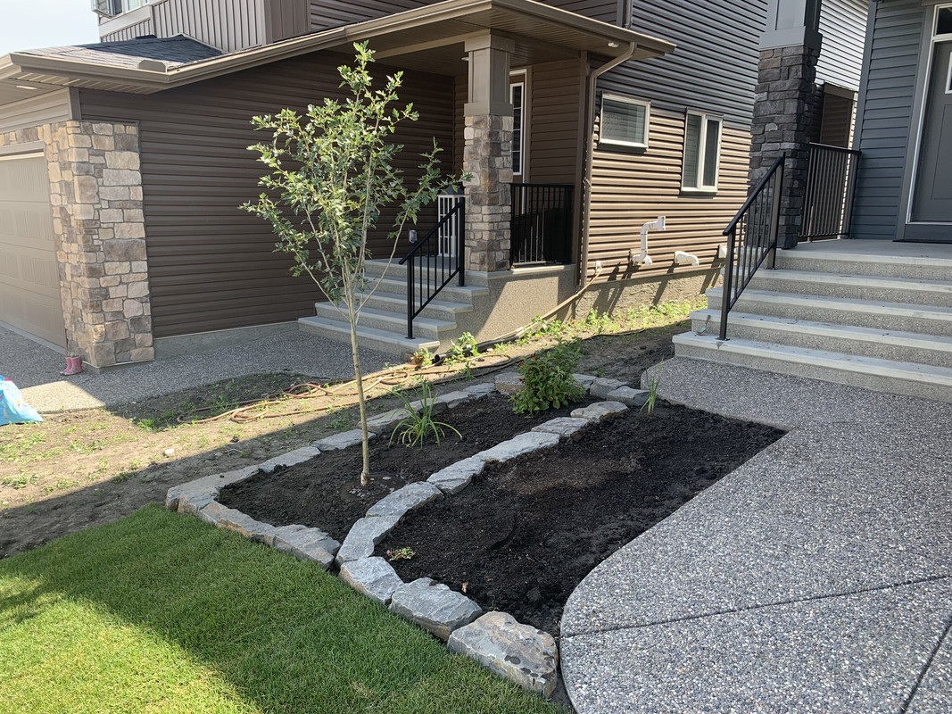 301E61E2-E6FF-41D6-99B6-D395FC6A5D3E