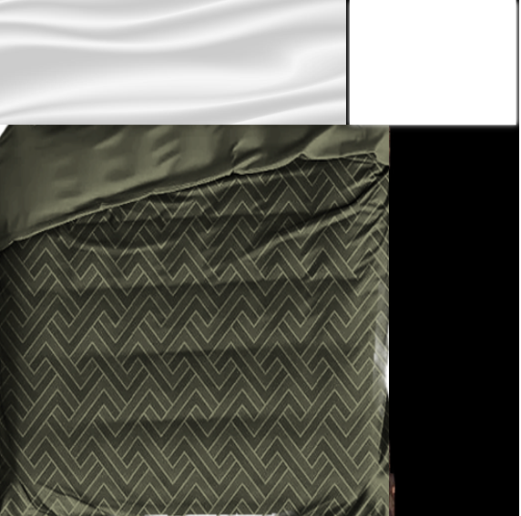cama4 — Postimages
