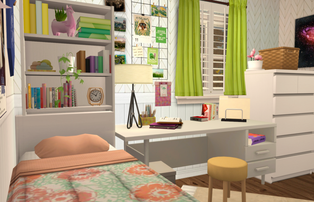 Sims2-EP9-RPC-2022-04-03-19-47-48-22