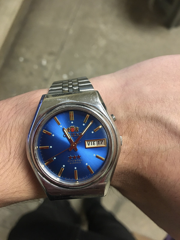 FD149971-F9C6-42E9-8A30-56D54AAED29C