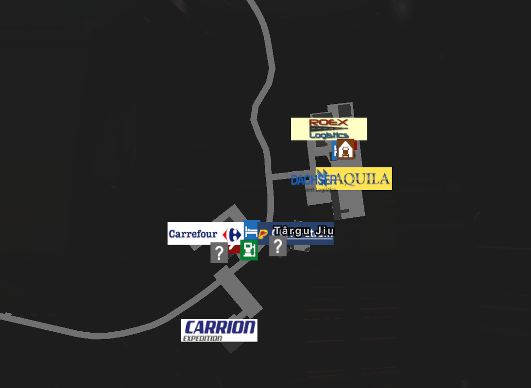 ets2_20240306_215404_00