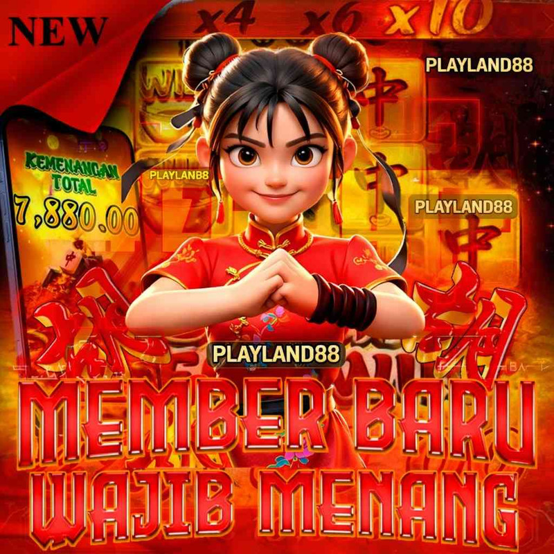 Sertifikat, penghargaan, tanda, atau dokumen yang dipajang di PLAYLAND88 – Pusat Game dengan Sensasi yang Terus Berkembang