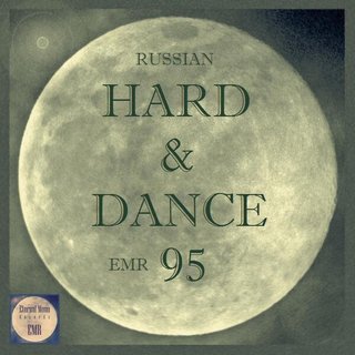 [Obrazek: 00-va-russian-hard-and-dance-emr-vol-95-...c-2024.jpg]