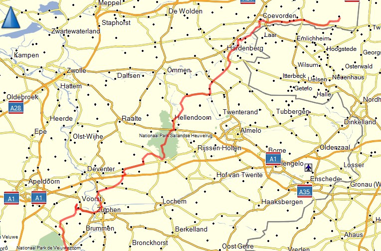 ScreenHunter_06 Aug. 26 10.33