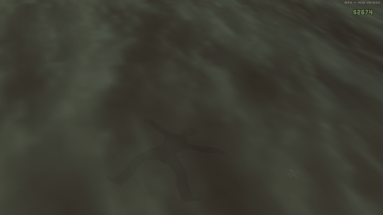 GTA-SA-MP-18-09-2021-13-44-06.png