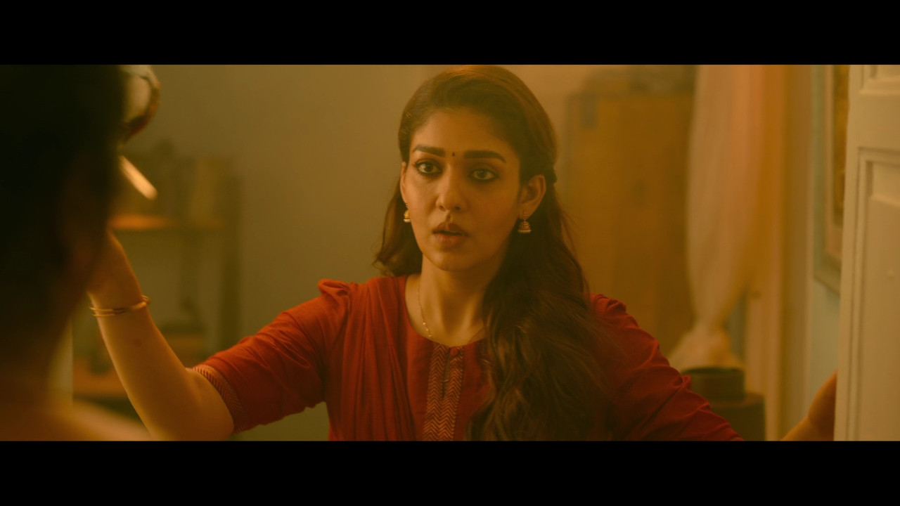 VideoCapture_20250826-131951