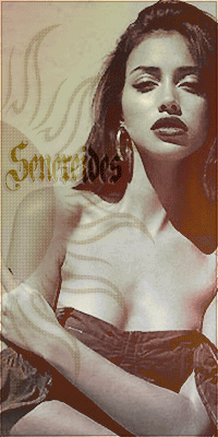 Immagine di Senereides