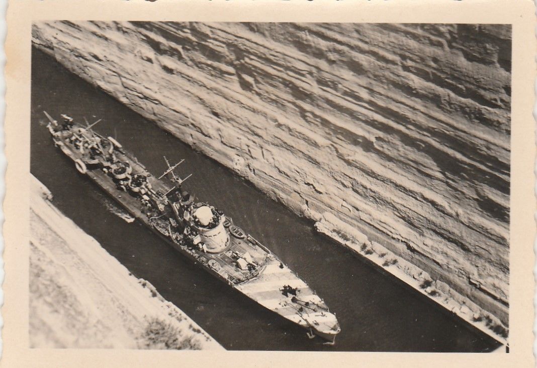 Marine, Schiff, Minensucher, Meerenge, Kanal, Sü