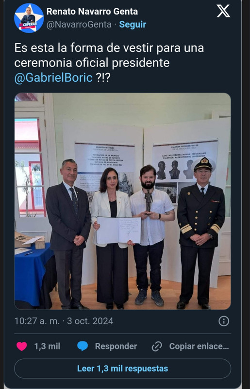 20241005-104332.jpg