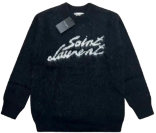 YSL Sweater [1+ styles]