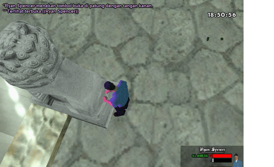 JGSECOND.png