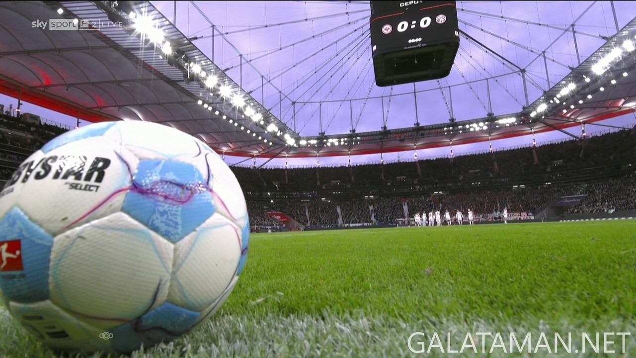 [Image: 12-21-15-15-01-Sky-Sport-Bundesliga-2-FH...03-293.jpg]