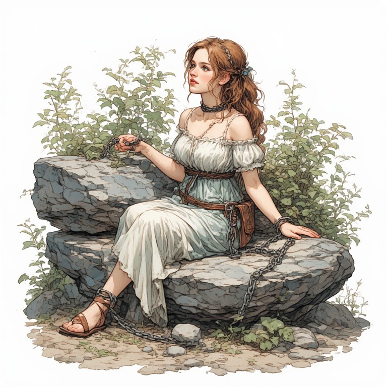 Jules-Louis-Machard-Angelica-(7)