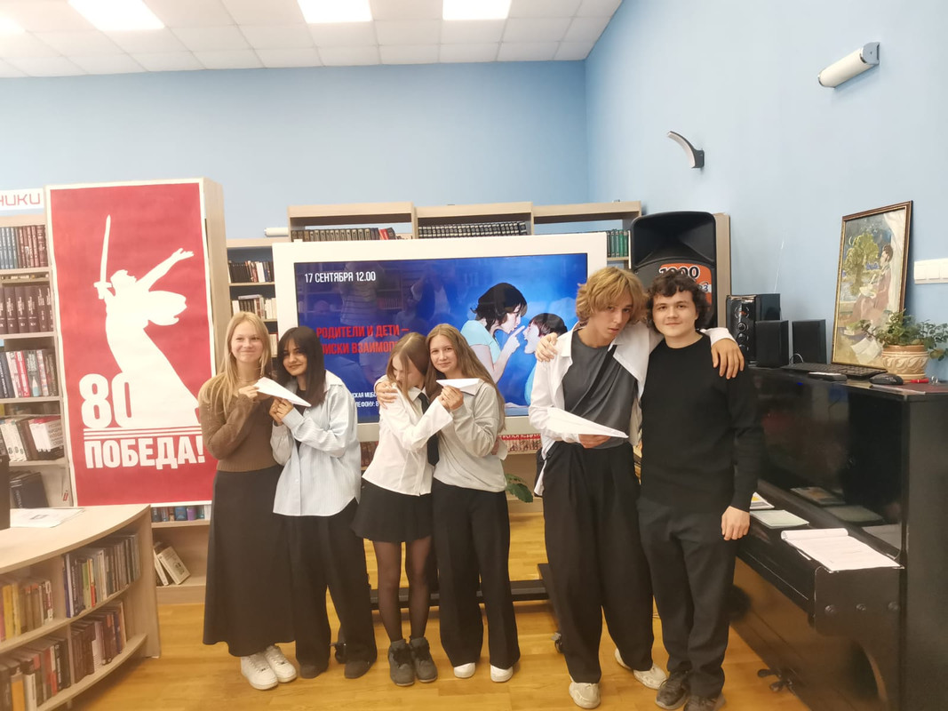 WhatsApp Image 2025-09-17 at 14.14.54