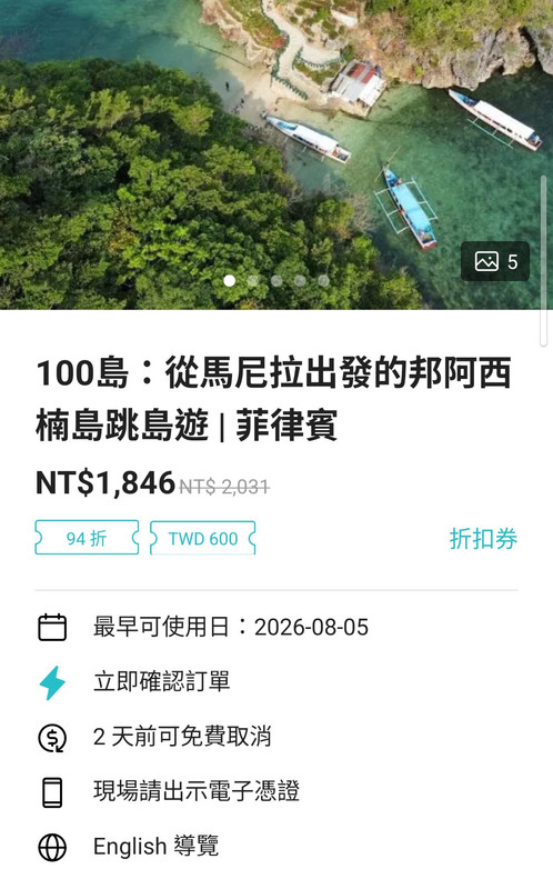 10002