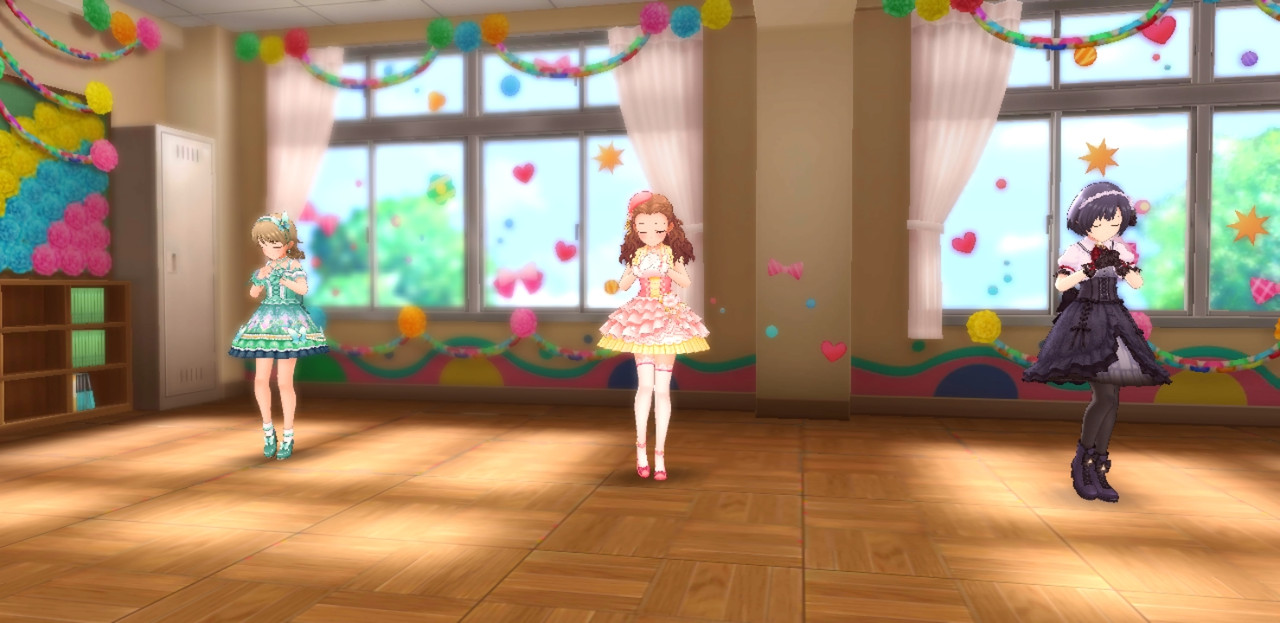 デレステ_2019-02-14-07-32-58