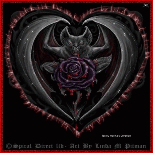 gothic