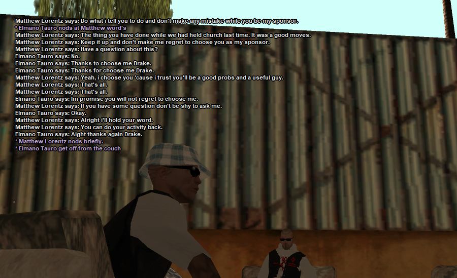 ssrp22.png
