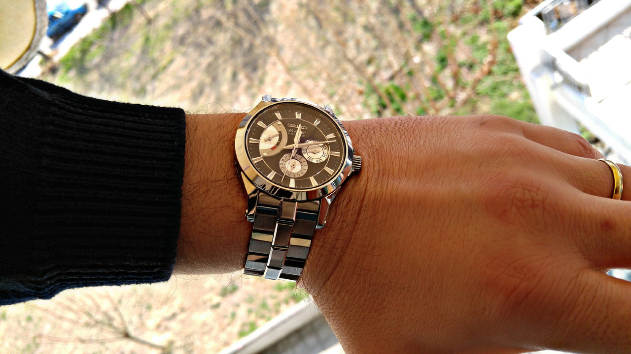 PicsArt_02-17-12.15.30