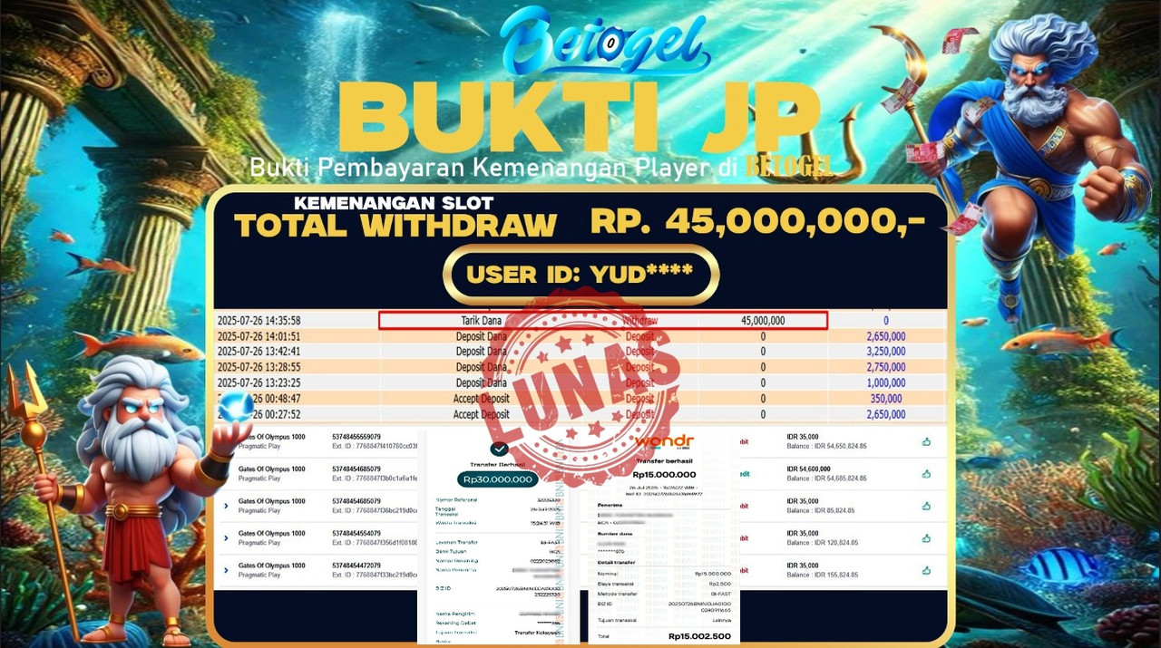 bukti-jp-26-juli-2025-04-35-57-2025-07-26