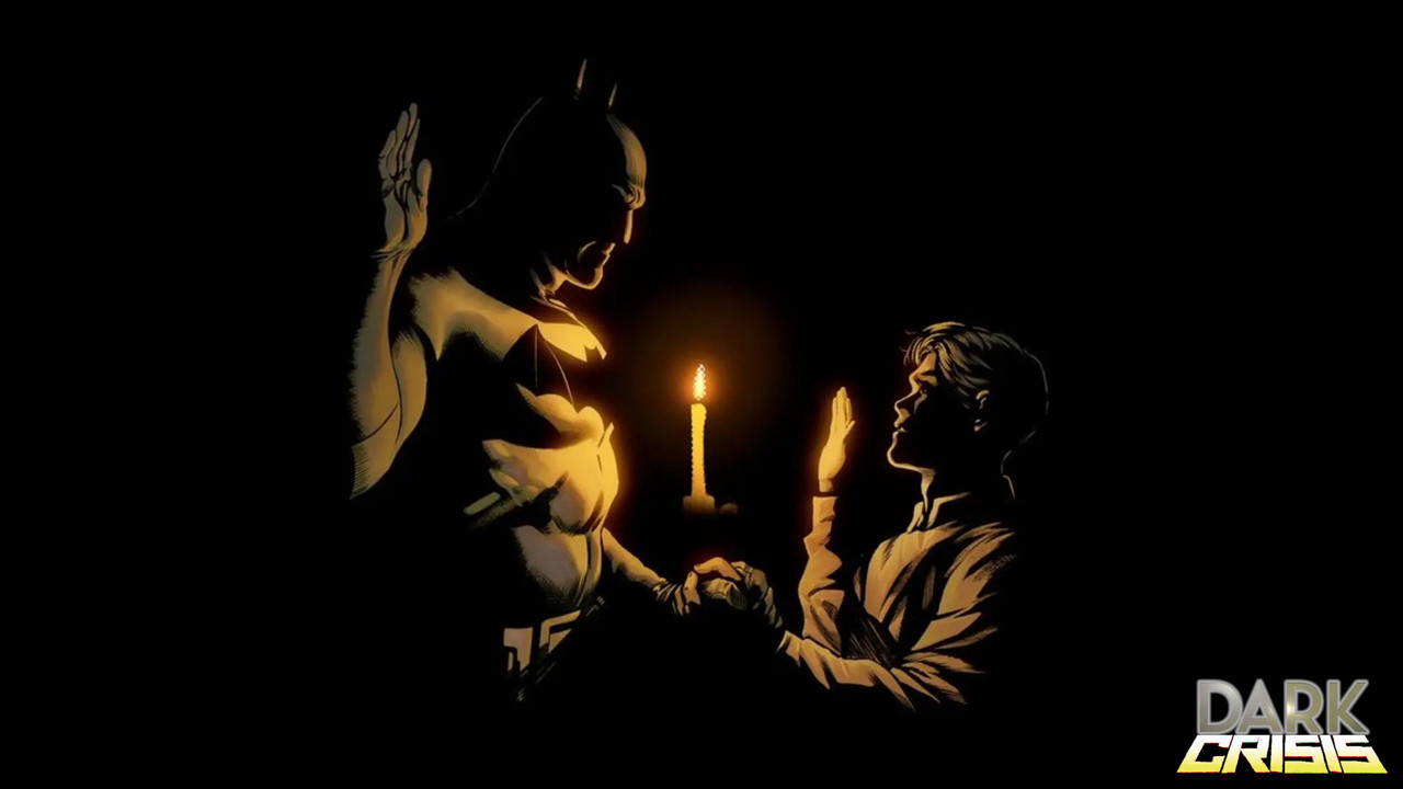 Dark Crisis_01_interiorart03_1920_1080