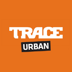 Trace Music