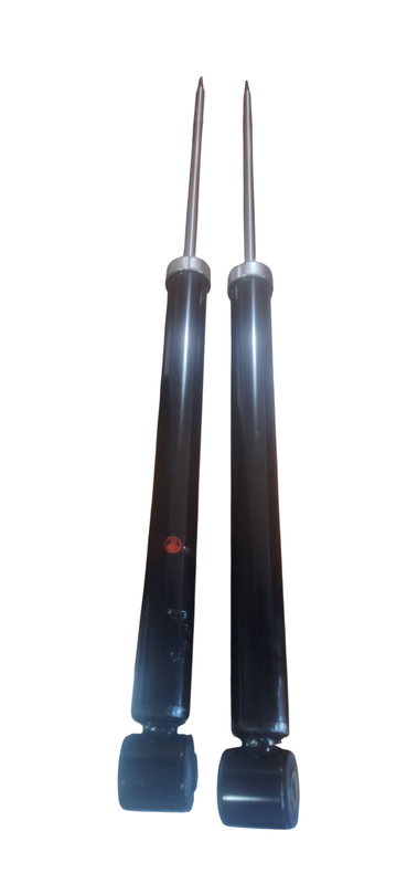 amortiguadores eco sport