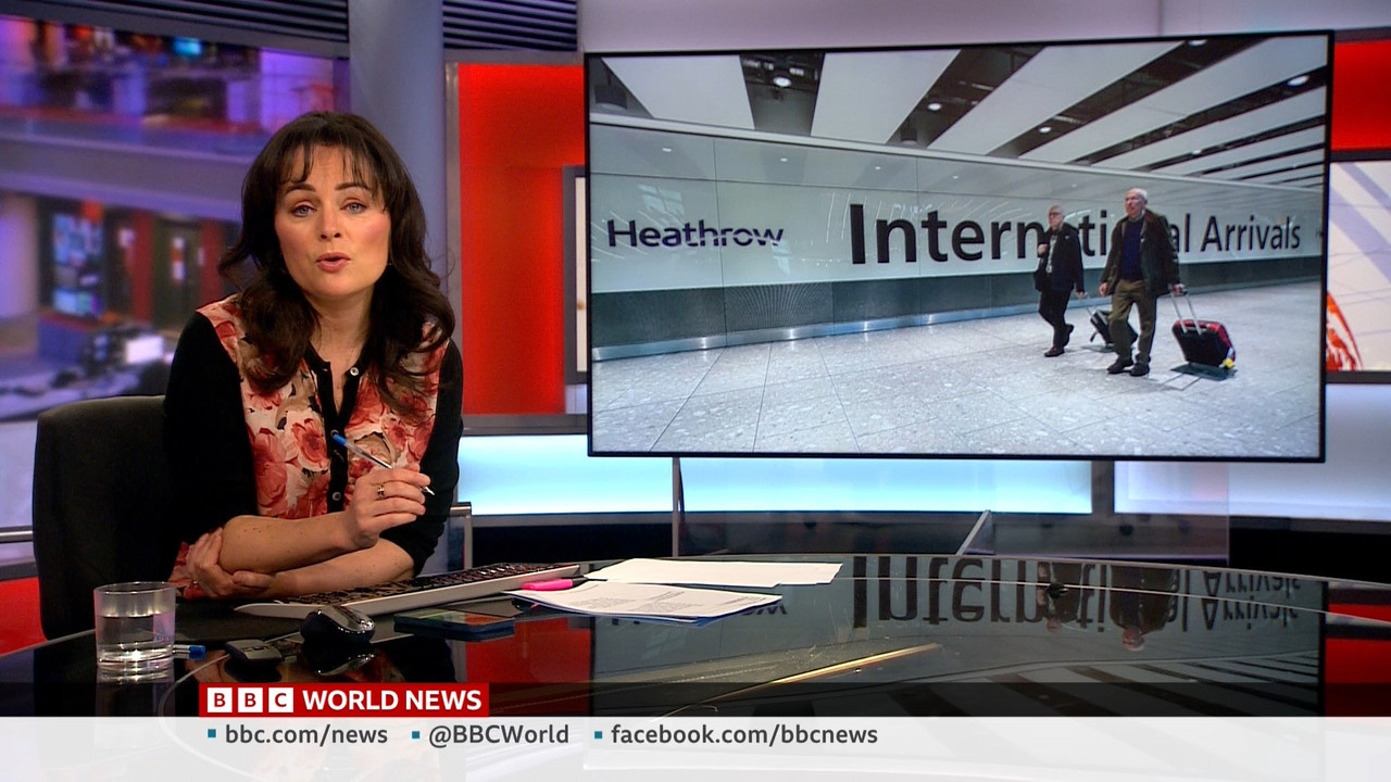 04.03 - 05.30.00 - World Business Report. Business news..ts_snapshot_35.22.903