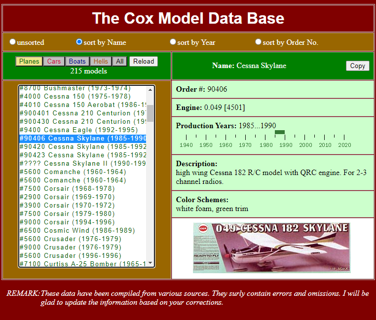 COX 049 Cessna 182 Skylane - MINT! Screenshot-2020-07-03-11-41-51