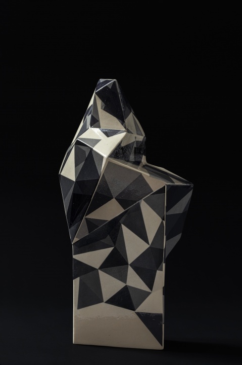 Скульптура 1