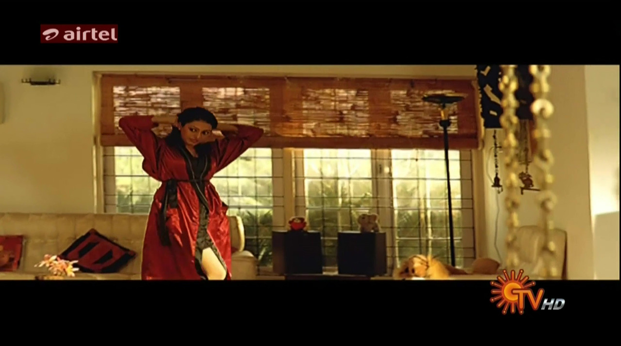 vlcsnap-2020-06-16-19h07m52s475