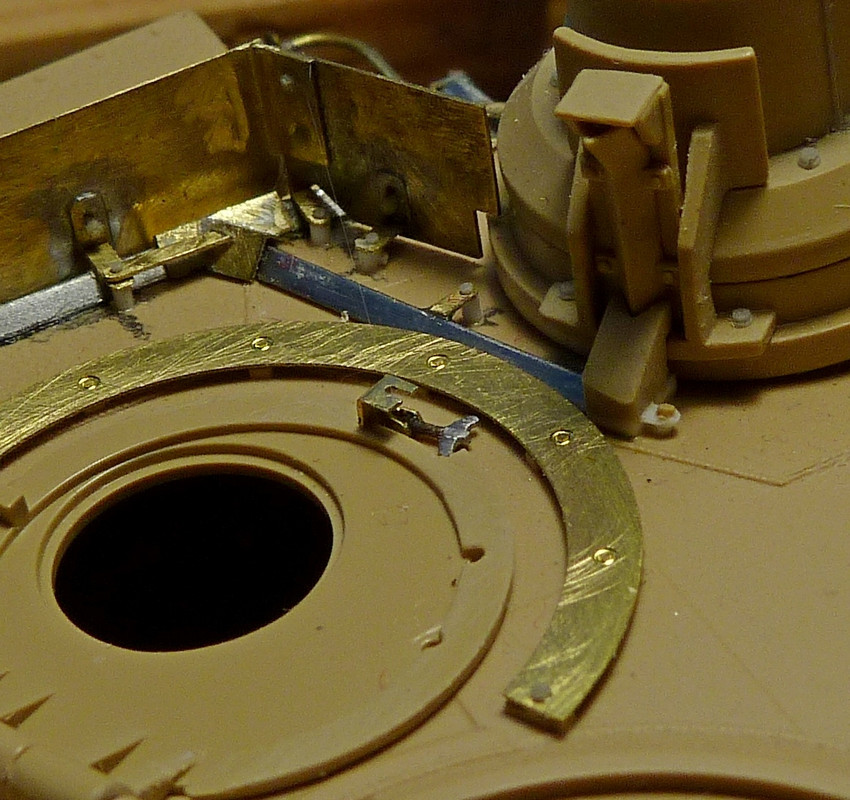 942C0726-5077-485A-81DA-EEA8BADC34A7