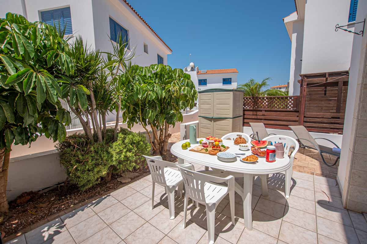 5-Townhouse-Ayia-Triada-5229