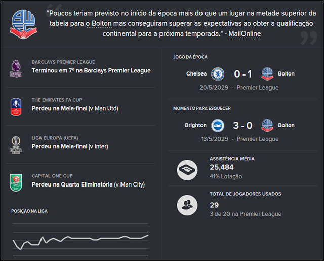 Revisao-da-poca.png