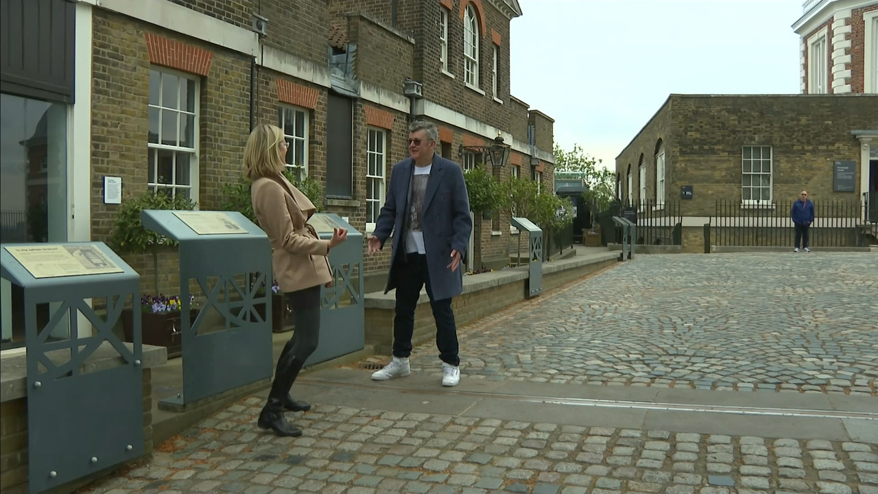 ITV News London_20220516_18001830.mts_snapshot_24.52.587