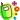 240