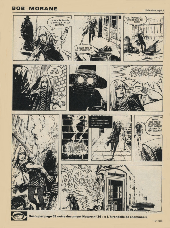 Les yeux du brouillard 02