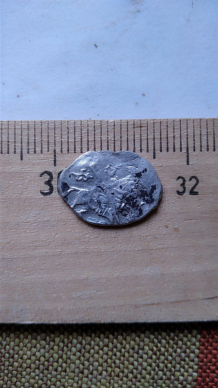 cFBE9qcI-I3OEuYYIrkCa1xAskboilKBW9yHZNkI_czEPw-dTS0-YasLUTEIodG1srbhxyAi8SZVqlTr7OYsjWS7