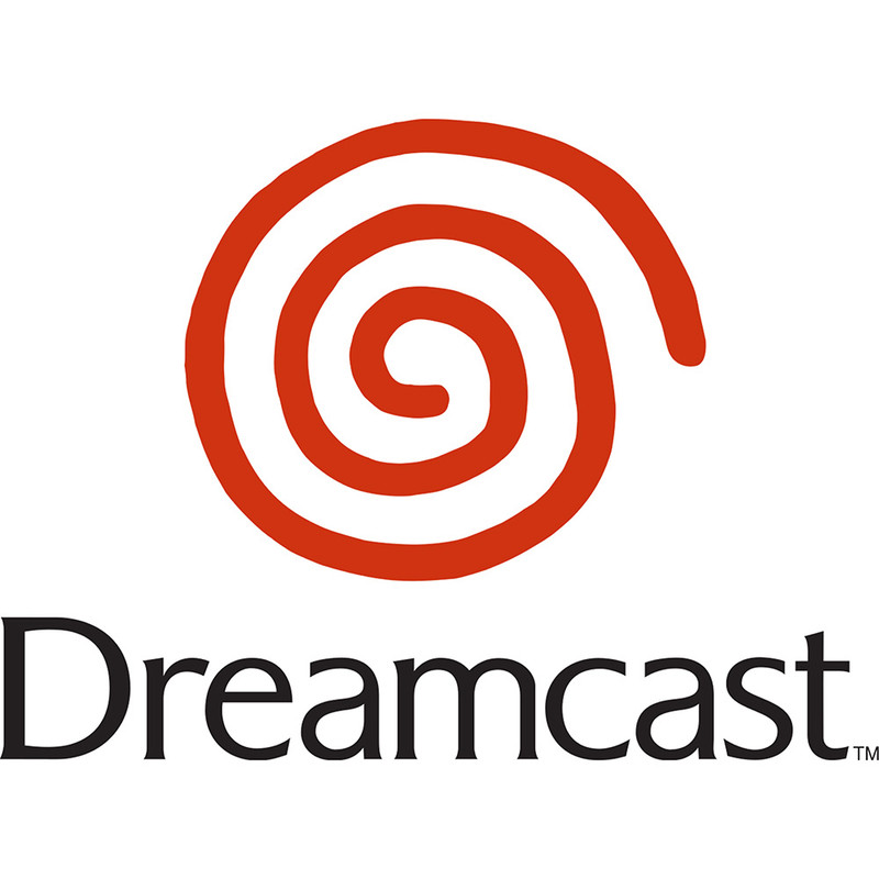 Dreamcast