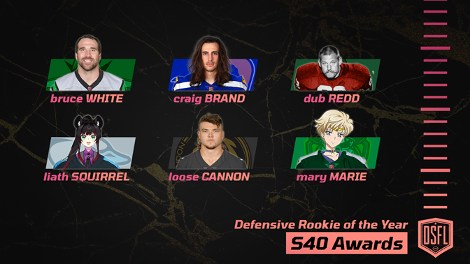 009_DSFL_defensive_rookie_of_the_year_NOM