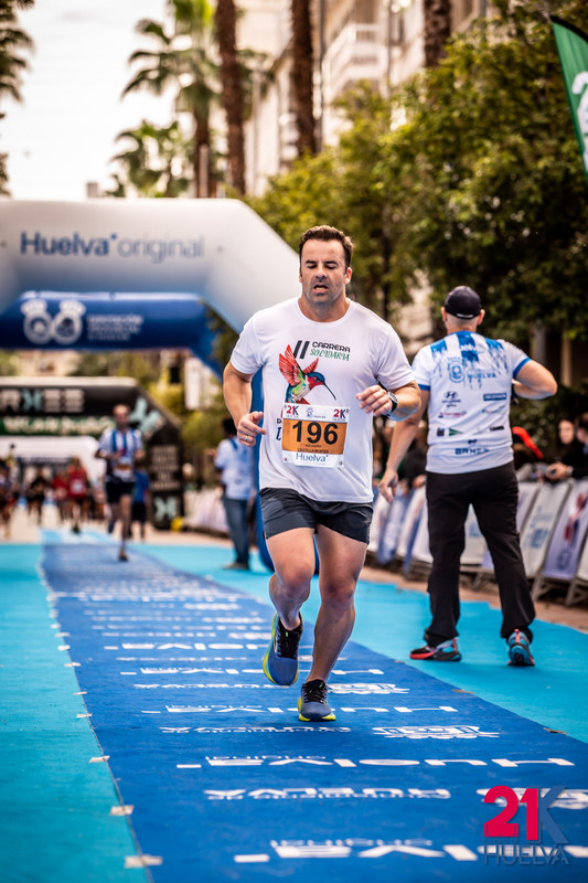 21K-Huelva-01840