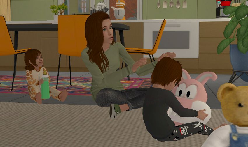 Sims2-EP9-2021-02-15-19-55-19-41
