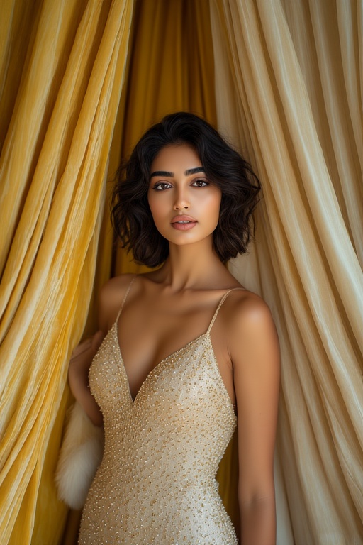 A-stunning-22-year-old-Indian-22